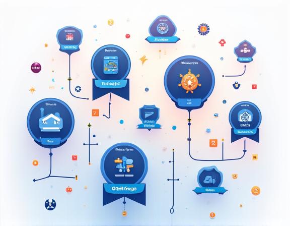 Badges numériques et microcertifications professionnelles